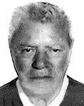 DON JOSÉ MANUEL LÓPEZ GARCÍA