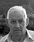 DON EUGENIO PRIETO LIÉBANA