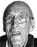 DON ARTURO PÉREZ PALACIO