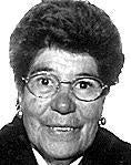 DOÑA GUILLERMA GUTIÉRREZ SAIZ