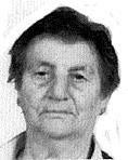 DOÑA BERNARDA DÍAZ ABASCAL