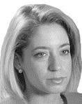DOÑA VICTORIA LEMAUR SOTO