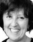 DOÑA MANUELA CASTAÑEDA OLMO