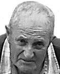 DON MANUEL GONZÁLEZ ZATÓN