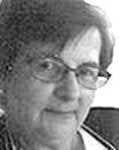DOÑA LUCIANA CAMPO SÁNCHEZ