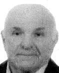 DON FELICIANO DEHESA FERNÁNDEZ