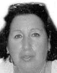 DOÑA JOSEFA NÚÑEZ TUERO