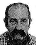 DON FEDERICO RANERO ORTIZ