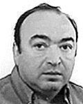 DON FÉLIX RODRÍGUEZ RODRÍGUEZ