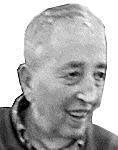 DON JESÚS SANTOS LÓPEZ