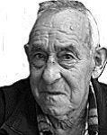 Don Benito López Castañeda