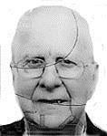 Don Inocencio Acereda Herrera