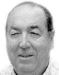 DON LUPERCIO CARPINTERO GÓMEZ