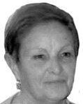 DOÑA ELVIRA SAIZ GÓMEZ
