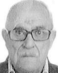 DON VICENTE SALMÓN RODRÍGUEZ