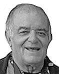 DON ATILANO GARCIA CRESPO