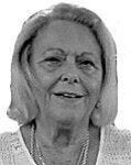 Da. ANA Ma CUESTA POSADA