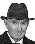 DON FELIPE QUINTANA MARTINEZ