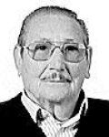 DON ANTONIO LÓPEZ BERRIRE