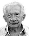 DON FRANCISCO JAVIER PENAGOS GUTIERREZ