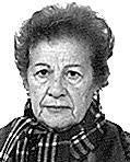 DOÑA JOSEFA EMILIA PUENTE LIAÑO