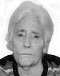 DOÑA ANGELA CORRO BRIGIDO
