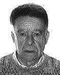 DON AGUSTN RODRÍGUEZ BORBOLLA
