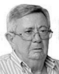 DON RICARDO RODRÍGUEZ SOLORZANO