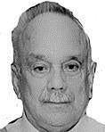 D. Juan José Iglesias González