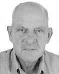 DON FERNANDO ROMANO FERNANDEZ