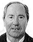 DON VICTORIANO CAGIGAS BOLADO