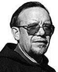 DON AURELIO AYALA GONZÁLEZ