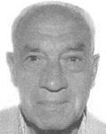 DON TOMÁS IGLESIAS ESTEBAN