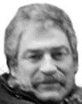DON CARLOS GONZÁLEZ PORTILLA