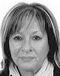 DOÑA MILAGROS GARCÍA REVILLA
