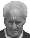 DON ALBINO FERNÁNDEZ FERNÁNDEZ