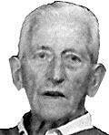 DON AVELINO FERNÁNDEZ FERNÁNDEZ