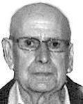 DON VIDAL ENTRECANALES LÓPEZ