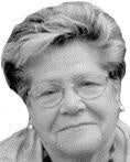 DOÑA FERMINA EULALIA COLODRÓN CEBALLOS