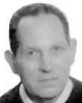 DON MANUEL BALLESTEROS LÓPEZ