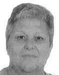 DOÑA CARMEN GARCÍA HAZAS