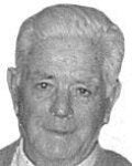DON FEDERICO VEGA BARAHONA