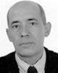DON JUAN JOSÉ GÓMEZ GÓMEZ