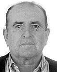 DON LÁZARO GALLEGO GARCÍA