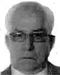 DON ÁNGEL ZABALA IBASETA