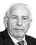 Don Ismael López Diez