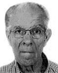 DON FELIX MARTIN GARCIA