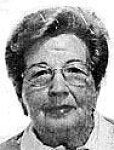 Da. HIGINIA DÍAZ BERASTAIN
