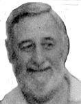 DON JOSE ANTONIO NAVEDA SANCHEZ
