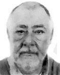 ROBERTO GUTIÉRREZ ÁLVAREZ